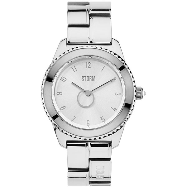 Часы Storm Ladies 47226-S