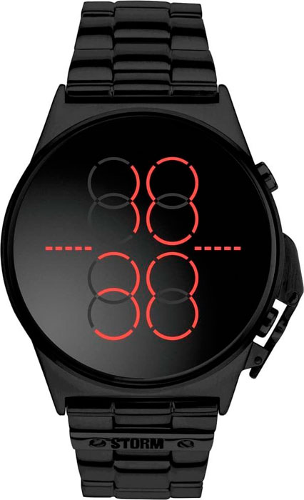 Часы Storm Gents 47227-SL