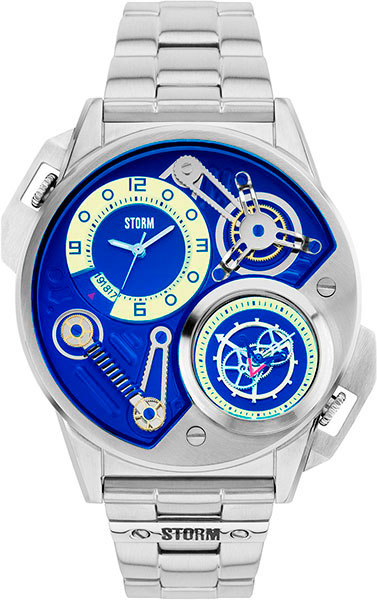 Часы Storm Gents 47229-LB