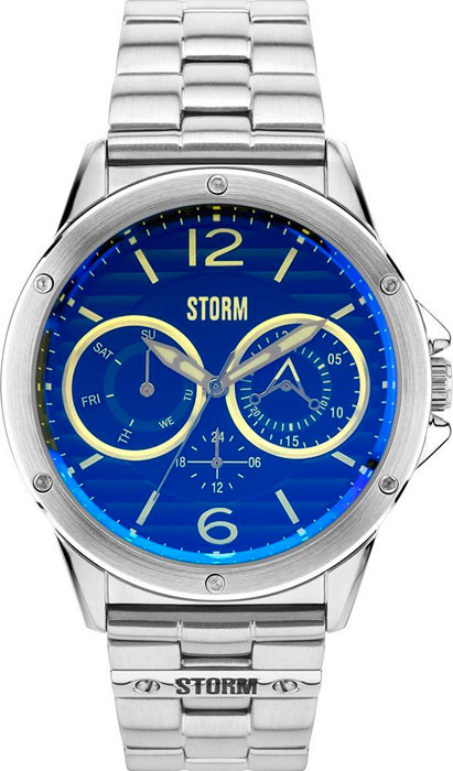 Часы Storm Gents 47234-B