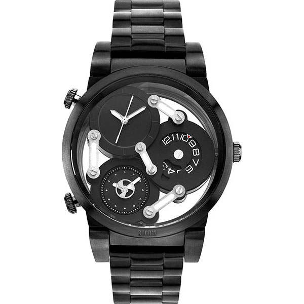 Часы Storm Gents 47236-SL