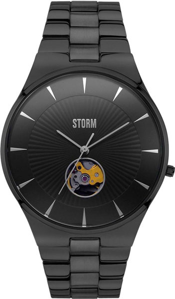 Часы Storm Gents 47245-SL