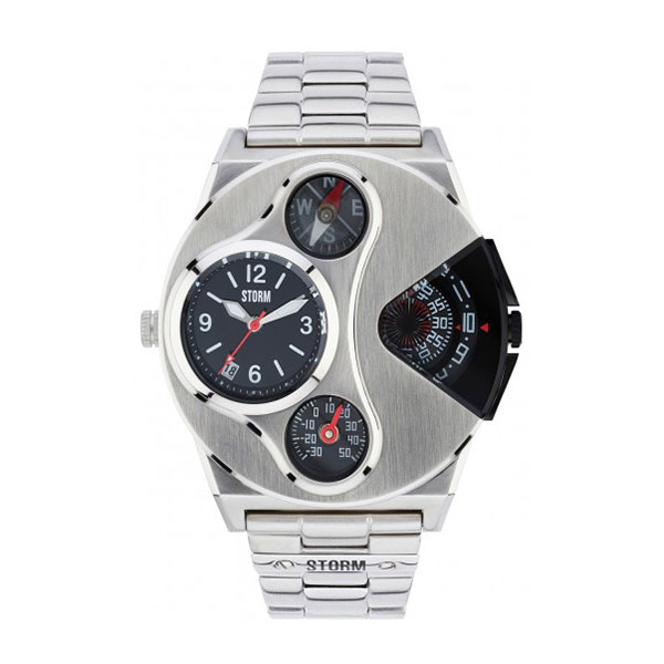 Часы Storm Gents 47246-BK