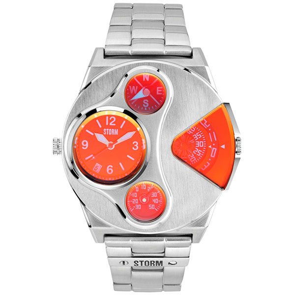 Часы Storm Gents 47246-R