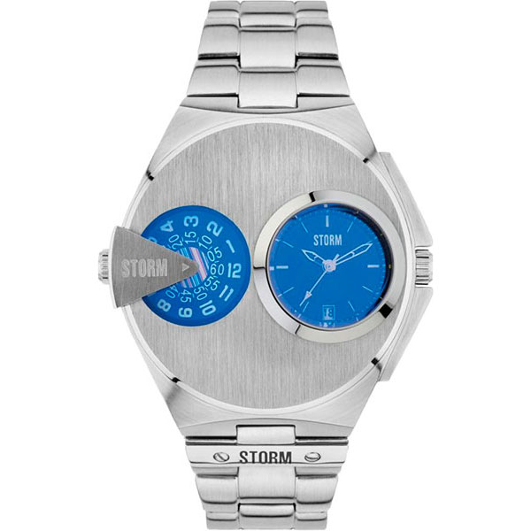Часы Storm Gents 47247-B