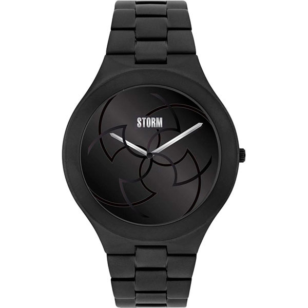 Часы Storm Gents 47249-SL