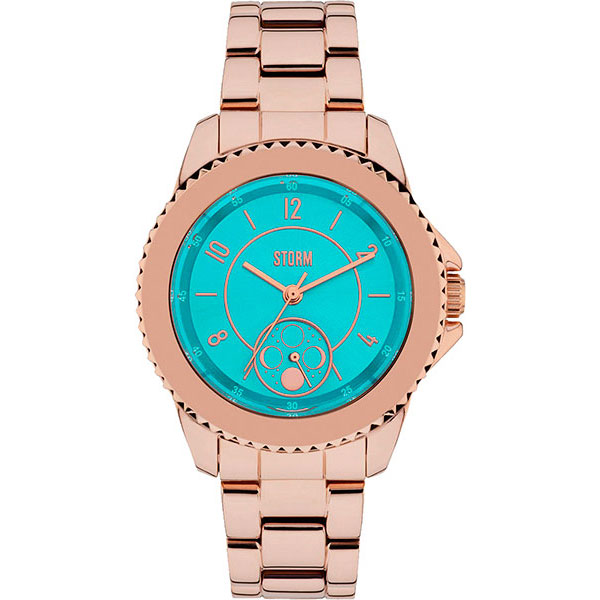 Часы Storm Ladies 47253-TL
