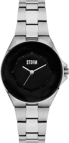 Часы Storm Ladies 47254-BK