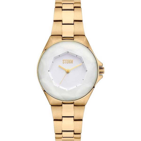 Часы Storm Ladies 47254-GD