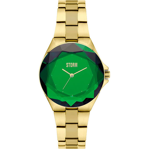 Часы Storm Ladies 47254-GN