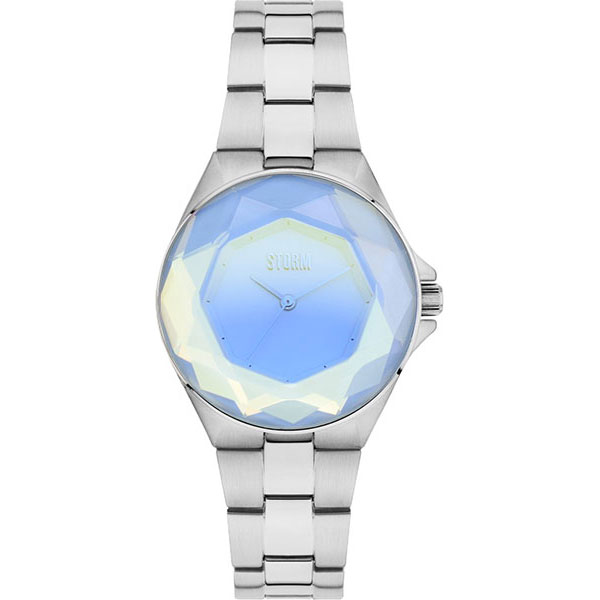 Часы Storm Ladies 47254-IB