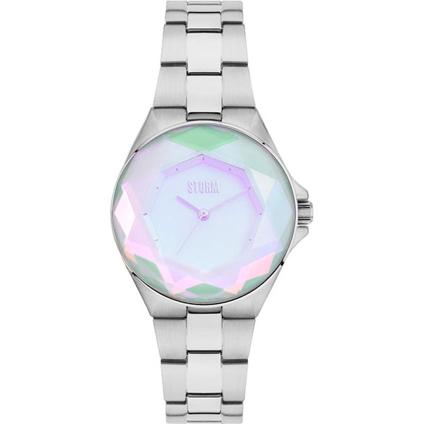 Часы Storm Ladies 47254-ICE