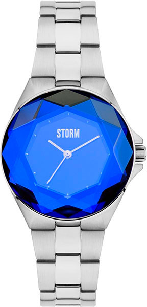 Часы Storm Ladies 47254-LB