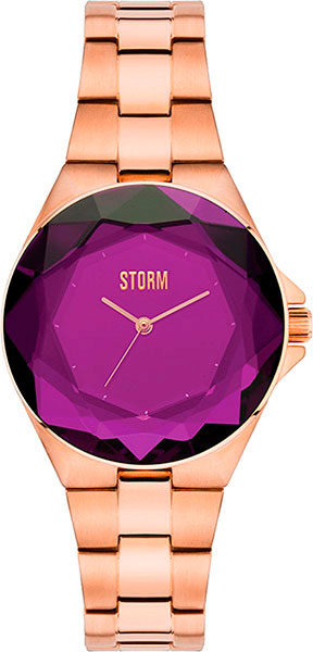 Часы Storm Ladies 47254-P