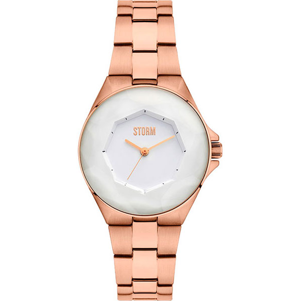 Часы Storm Ladies 47254-RG