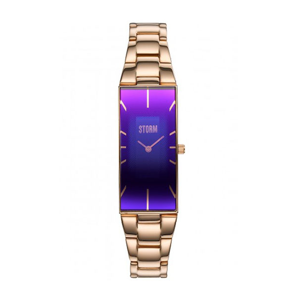 Часы Storm Ladies 47255-B