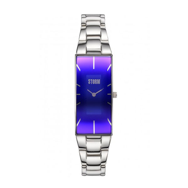 Часы Storm Ladies 47255-LB
