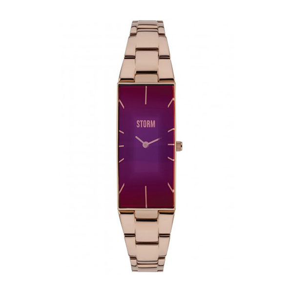 Часы Storm Ladies 47255-P