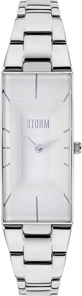 Часы Storm Ladies 47255-W