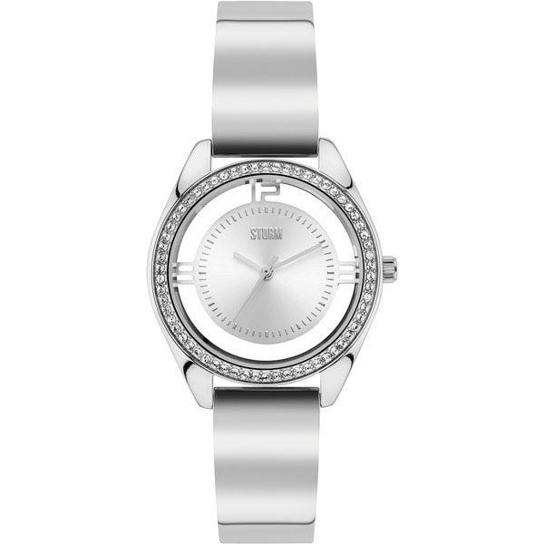Часы Storm Ladies 47256-S