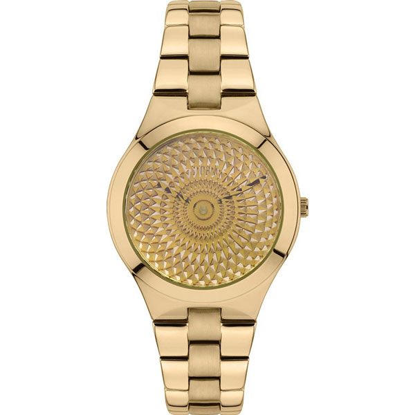 Часы Storm Ladies 47258-GD