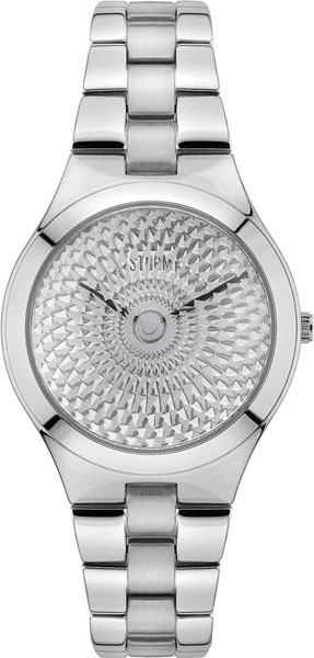 Часы Storm Ladies 47258-S