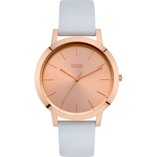 Часы Storm Ladies 47261-RG