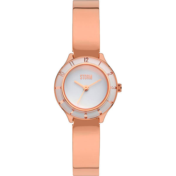 Часы Storm Ladies 47262-RG