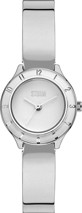 Часы Storm Ladies 47262-W