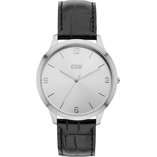 Часы Storm Gents 47265-S