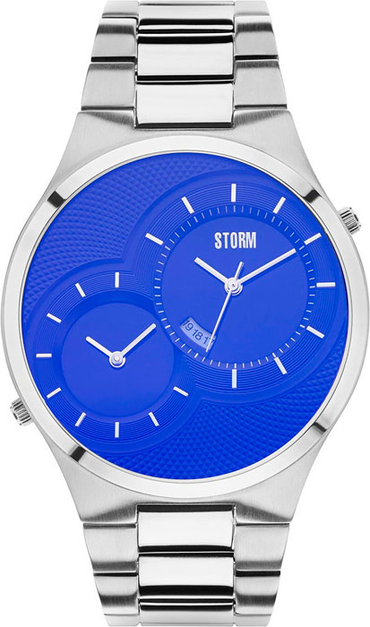 Часы Storm Gents 47268-B