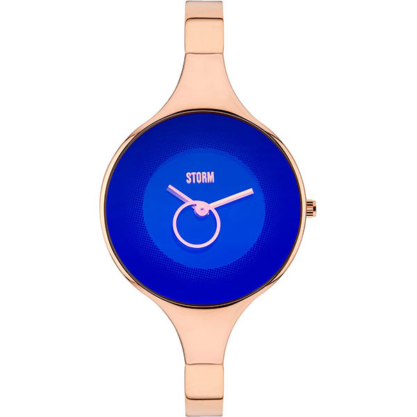Часы Storm Ladies 47272-B