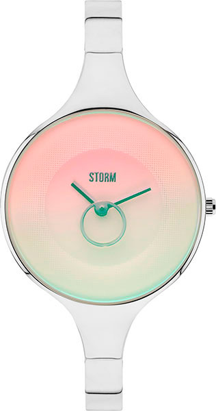 Часы Storm Ladies 47272-PK