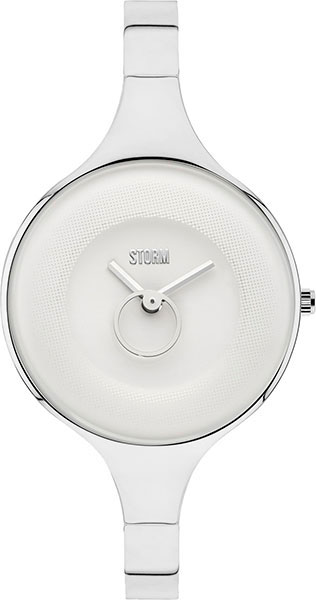 Часы Storm Ladies 47272-W