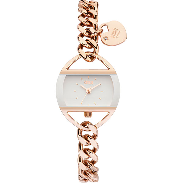 Часы Storm Ladies 47279-RG
