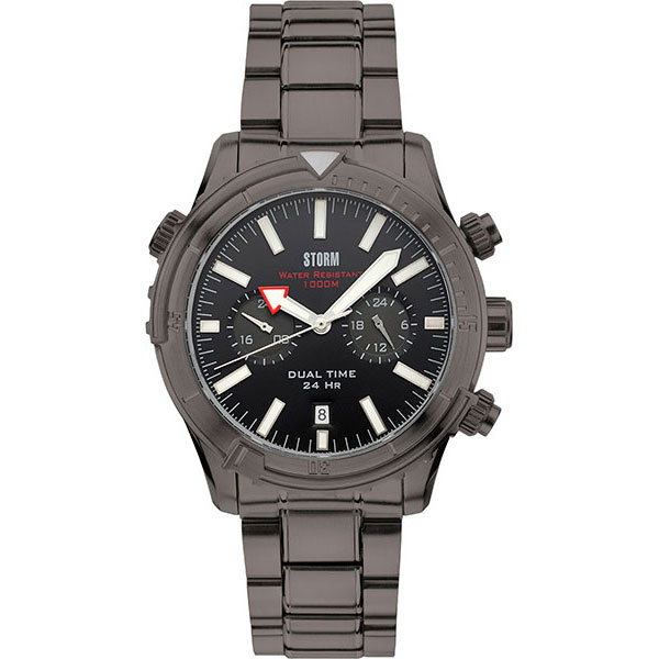 Часы Storm Gents 47281-TN