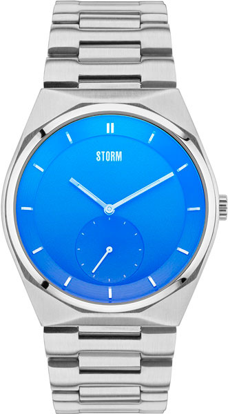 Часы Storm Gents 47283-B