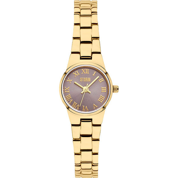 Часы Storm Ladies 47284-GD