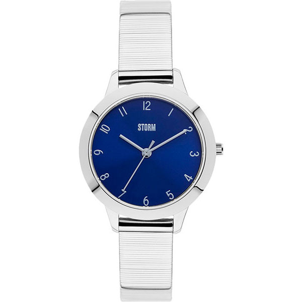 Часы Storm Ladies 47291-B