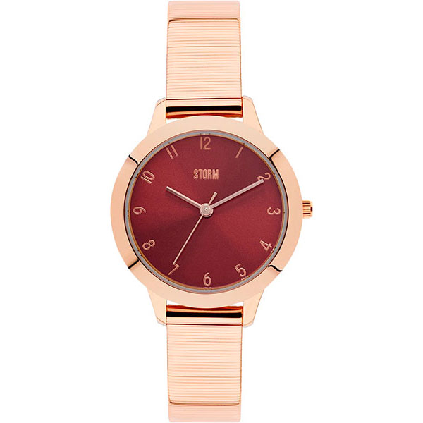 Часы Storm Ladies 47291-R