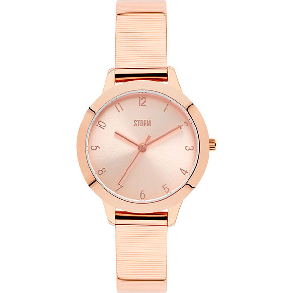 Часы Storm Ladies 47291-RG