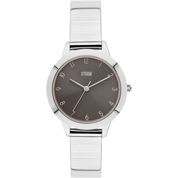Часы Storm Ladies 47291-S