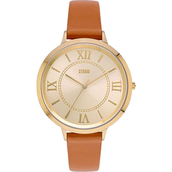 Часы Storm Ladies 47292-TAN
