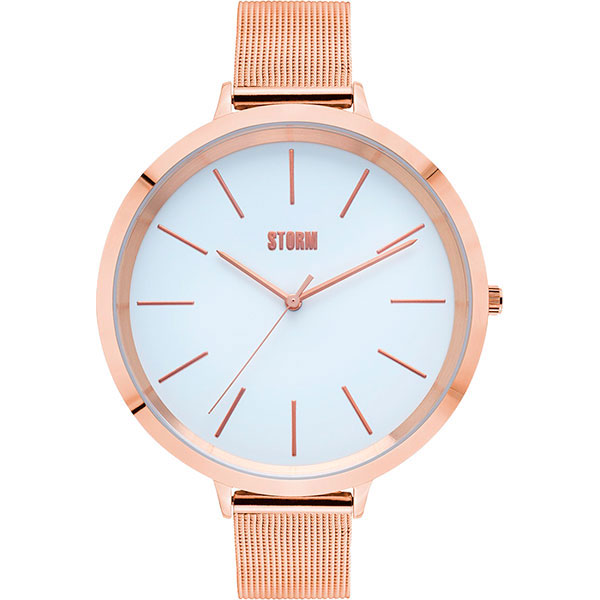 Часы Storm Ladies 47293-RG