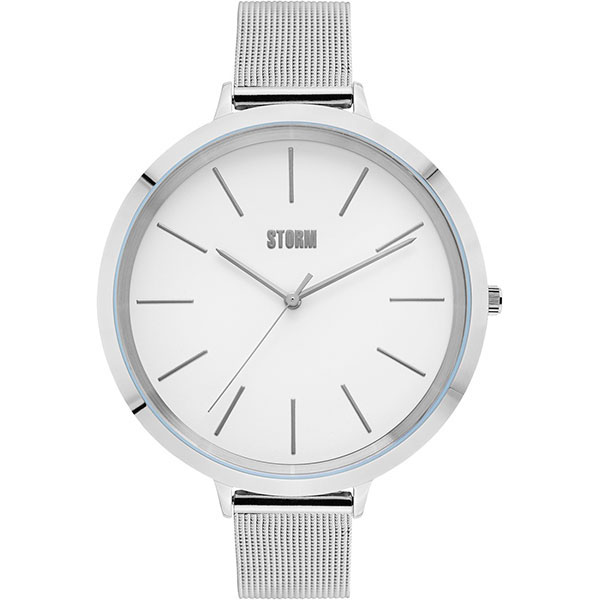 Часы Storm Ladies 47293-S