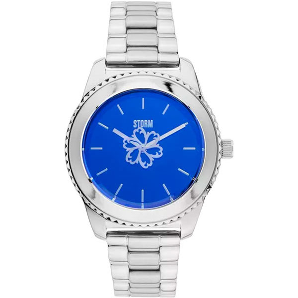 Часы Storm Ladies 47297-LB