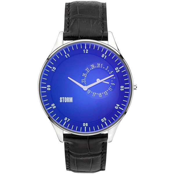 Часы Storm Gents 47300-LB