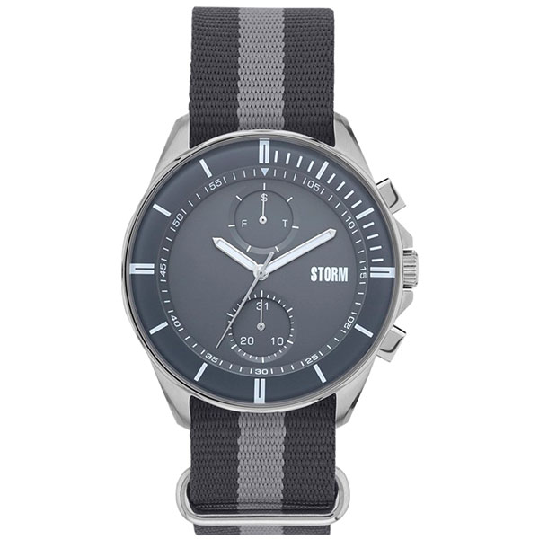 Часы Storm Gents 47301-GY