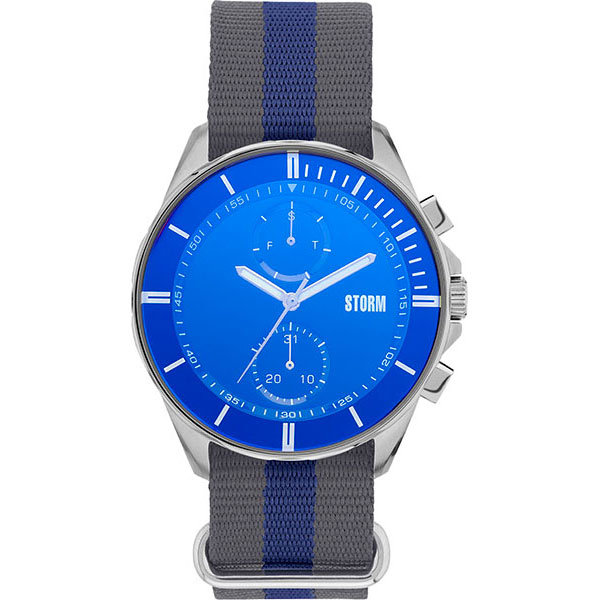 Часы Storm Gents 47301-LB