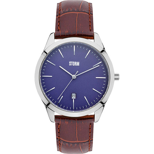 Часы Storm Gents 47303-B